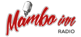 Logo Dark