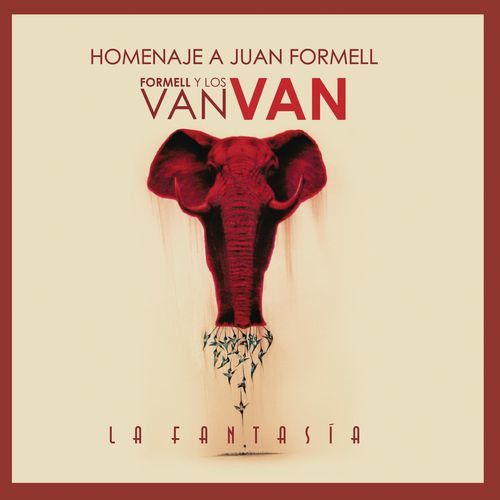 cd-vanvan-homenajeajuanformell