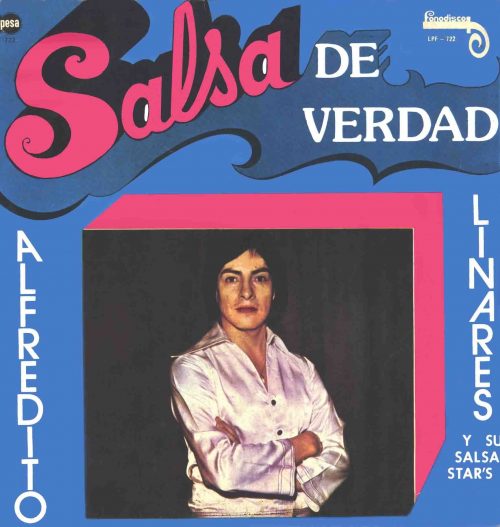 CD Alfredo Linares 10