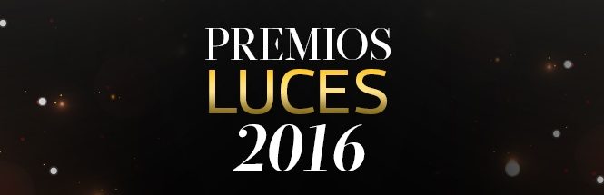 Premios Luces ignora a Eddie Palmieri